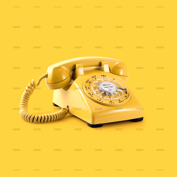 demo-attachment-3314-mike-meyers-haAxbjiHds-unsplash