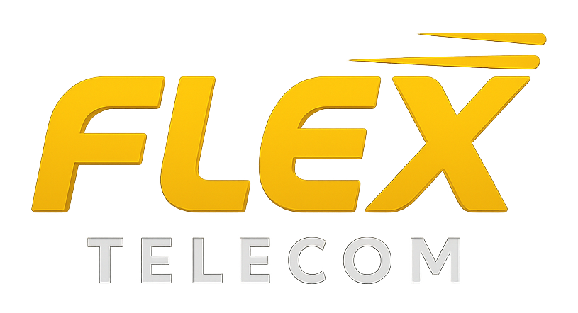 cropped-LOGO-3D-FLEX-TELECOM.png